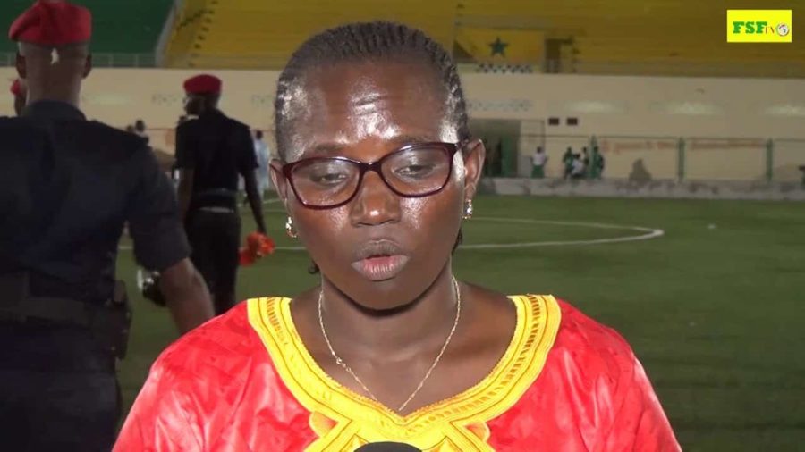 Rencontre DTN - Membres de la CA : La Nouvelle feuille de route de la saison dégagée - wiwsport Rencontre DTN - Membres de la CA : La Nouvelle feuille de route de la saison dégagée - wiwsport