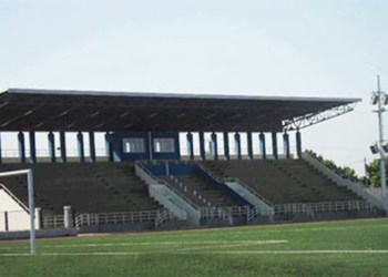 Réhabilitation du stade Ely Manel Fall: Les travaux démarrent la semaine prochaine