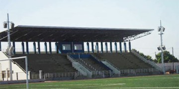 Réhabilitation du stade Ely Manel Fall: Les travaux démarrent la semaine prochaine - wiwsport