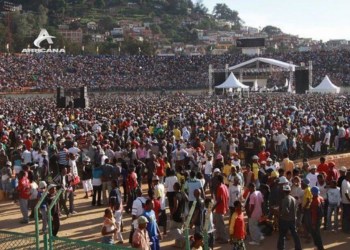 Madagascar-Sénégal (2-2) : La Fédé malgache reconnaît ses torts