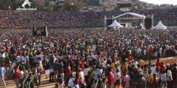 Madagascar-Sénégal (2-2) : La Fédé malgache reconnaît ses torts - wiwsport