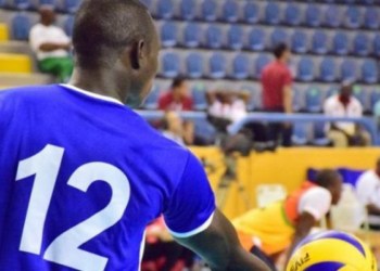 Préparation CAN Masculine U17 : L’équipe du Sénégal passe de 22 à 14 joueurs.