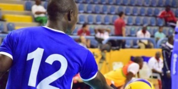 Préparation CAN Masculine U17 : L’équipe du Sénégal passe de 22 à 14 joueurs. - wiwsport