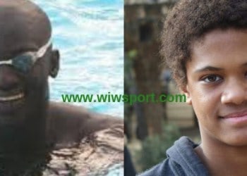 Thiaw Ndir et Amadou Ndiaye prêts pour le sacre Dak’Go