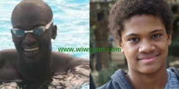 Thiaw Ndir et Amadou Ndiaye prêts pour le sacre Dak’Go - wiwsport