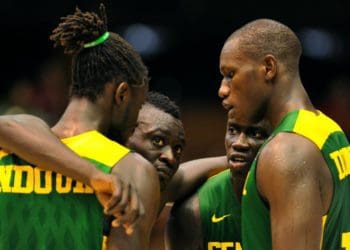 Tournoi qualificatif au mondial en février-l&rsquo;Euroleague ne gênera pas les Lions