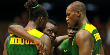 Tournoi qualificatif au mondial en février-l'Euroleague ne gênera pas les Lions - wiwsport
