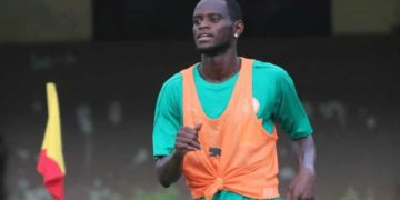 Soudan vs Sénégal: Racine Coly: « On a géré le match défensivement » - wiwsport