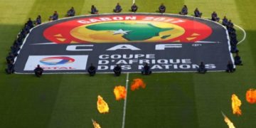Foot : Bientôt l’organisation d’une CAN au Sénégal - wiwsport