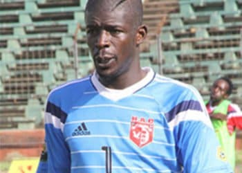 Linguére de Saint-Louis: le geste symbolique de Khadim Ndiaye