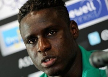 Nécrologie : Bayal Sall a perdu son père