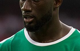 Bordeaux-Sabaly toujours incertain - wiwsport