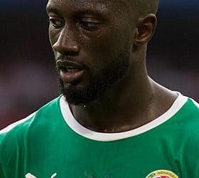 Bordeaux-Sabaly toujours incertain
