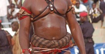 Tidiane Faye: "Le professeur va regagner les classes" - wiwsport