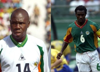 Moussa Ndiaye, ancien international: « Aliou Cisse doit ouvrir ses portes…»
