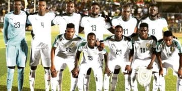 Saliou Beau Toure, entraineur Duc : « Le contenu ne m’a pas convaincu » - wiwsport