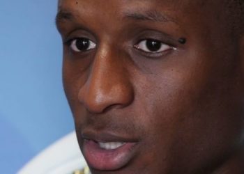 Equipe Nationale: Bouna Sarr a fait son choix !