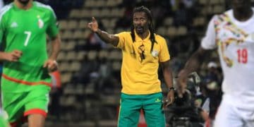 Guinée Equatoriale vs Sénégal_A quelle surprise s'attendre ? - wiwsport