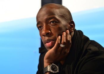 Le procès de  Souleymane Diawara reporté ?