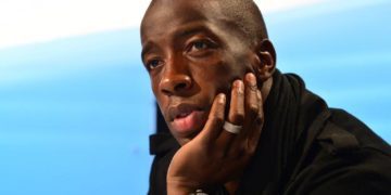 Le procès de Souleymane Diawara reporté ? - wiwsport