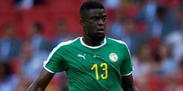 ??????????????????????????????