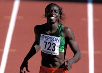 Qu&rsquo;avons-nous appris du sacre de Amy Mbacké Thiam ?
