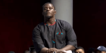 Balla Gaye 2 à Modou Lô: "Ce combat sera plus facile qu'en 2010" - wiwsport