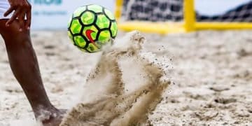 CAN Égypte 2018 : Tirage au sort dimanche au Caire - wiwsport
