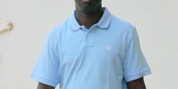 Le sélectionneur des lionnes en Cote d’Ivoire pour… - wiwsport