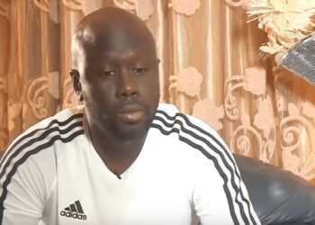 Mansour Samb (Les Echos): « Il faut confirmer au match retour… »