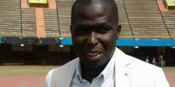 Ligue 1: La Sonacos veut rester sur le podium (Coach) - wiwsport