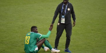 ????????????????????????????????????