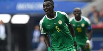 El Amine Show : Debrief Sénégal vs Soudan en direct sur wiwsport.com - wiwsport
