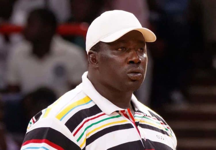 Gris Bordeaux : "Le CNG est dépassé par la lutte, il doit être supprimé" - wiwsport Gris Bordeaux : "Le CNG est dépassé par la lutte, il doit être supprimé" - wiwsport