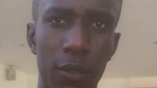 Mini foot-Pape Mbaye Ndiaye, capitaine des U21: "mon objectif c'est de signer un contrat Pro" - wiwsport