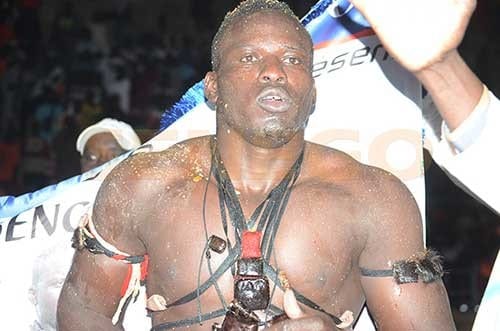 Raam Daan: "J'ai un potentiel que d'autres personnes ignorent" - wiwsport Raam Daan: "J'ai un potentiel que d'autres personnes ignorent" - wiwsport