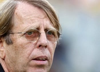 Claude Leroy: « Ce n&rsquo;est pas facile pour Sadio Mané en équipe nationale »