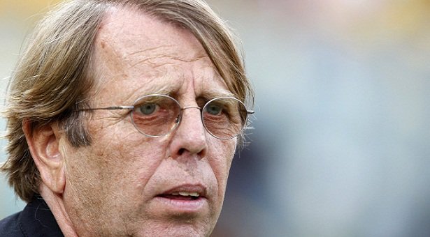 Claude Leroy: "Ce n'est pas facile pour Sadio Mané en équipe nationale" - wiwsport Claude LE ROY - Ghana /Nigeria - 1/4 Quart -Coupe d Afrique des nations 2008 - 03.02.2008 - CAN 2008 - Foot Football - Largeur attitude joie coach entraineur leroy