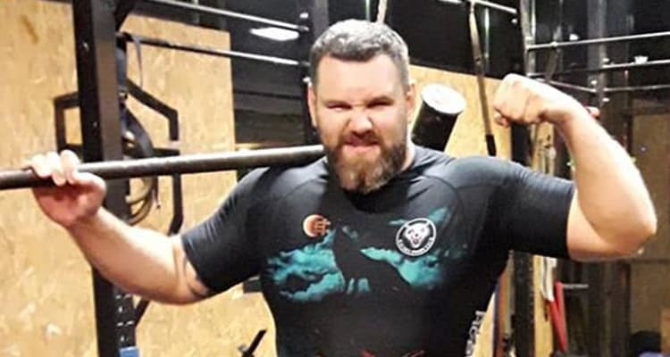 MMA : Découvrez le prochain adversaire de Bombardier suite au désistement de Rocky Balboa - wiwsport MMA : Découvrez le prochain adversaire de Bombardier suite au désistement de Rocky Balboa - wiwsport