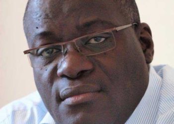 Distinction: Senseï Yatma Lô honoré ce samedi à Mbour
