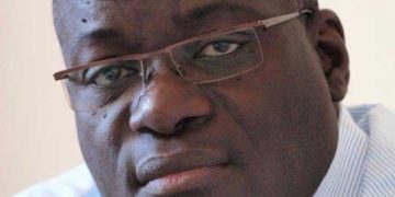 Distinction: Senseï Yatma Lô honoré ce samedi à Mbour - wiwsport