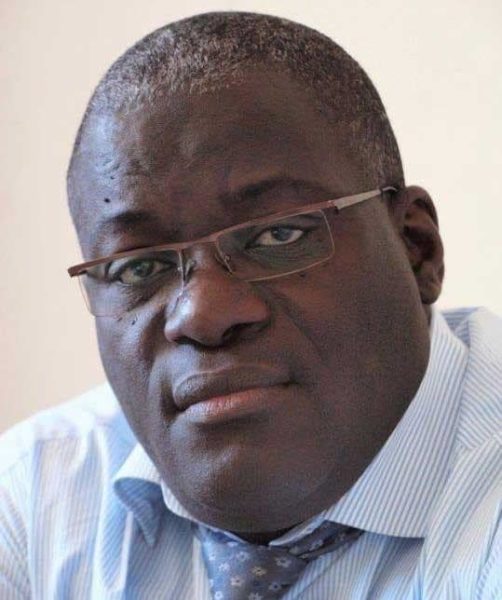 Distinction: Senseï Yatma Lô honoré ce samedi à Mbour - wiwsport Distinction: Senseï Yatma Lô honoré ce samedi à Mbour - wiwsport