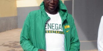 Eliminatoires Coupe du monde de Basket : "Adidas" en tournée en décembre - wiwsport