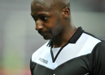 Bordeaux-Sabaly et Sankharé perdent à Montpellier