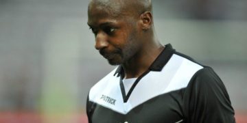 Bordeaux-Sabaly et Sankharé perdent à Montpellier - wiwsport