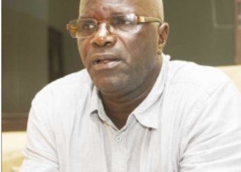 Amsatou Fall, directeur exécutif Ligue pro : « C’est le moment de basculer dans le professionnalisme »