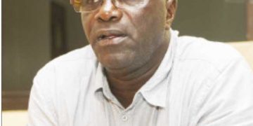 Amsatou Fall, directeur exécutif Ligue pro : « C’est le moment de basculer dans le professionnalisme » - wiwsport