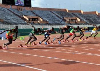 La CAA va implanter un centre de perfectionnement au Sénégal