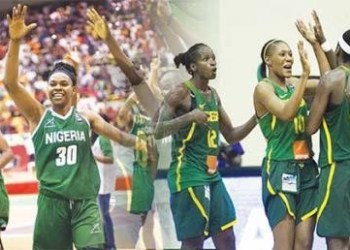 Mondial féminin 2018: L&rsquo;Afrique franchit un palier