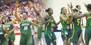 Mondial féminin 2018: L'Afrique franchit un palier - wiwsport
